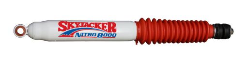 Picture of Skyjacker Nitro Shock Absorber 2011 - 2012 Ram 2500 4 Wheel Drive