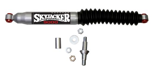 Picture of Skyjacker 2000 - 2006 GMC Yukon XL 2500 4 Wheel Drive Steering Damper Kit