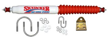Picture of Skyjacker 1975 - 1975 Ford Bronco Steering Damper Kit