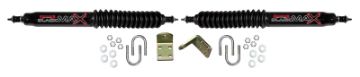 Picture of Skyjacker 1975 - 1975 Ford F - 150 Steering Damper Kit