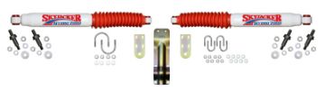 Picture of Skyjacker 1977 - 1993 Dodge W150 Pickup Steering Damper Kit