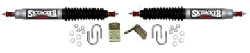 Picture of Skyjacker 1978 - 1979 Ford Bronco Steering Damper Kit