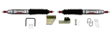 Picture of Skyjacker 1979 - 1983 Toyota Pickup Steering Damper Kit