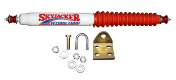 Picture of Skyjacker 1979 - 1985 Toyota Pickup Steering Damper Kit