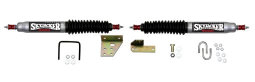 Picture of Skyjacker 1984 - 1985 Toyota Pickup Steering Damper Kit