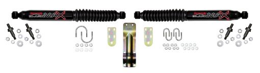 Picture of Skyjacker 1987 - 1987 Chevrolet V20 Pickup Steering Damper Kit