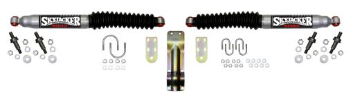 Picture of Skyjacker 1987 - 1987 Chevrolet V20 Pickup Steering Damper Kit