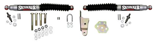 Picture of Skyjacker 1994 - 1997 Dodge Ram 1500 4 Wheel Drive Steering Damper Kit