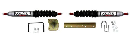 Picture of Skyjacker 1997 - 1997 Ford F - 250 HD 4 Wheel Drive Steering Damper Kit