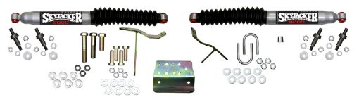 Picture of Skyjacker 2007 - 2007 Dodge Ram 3500 Steering Damper Kit