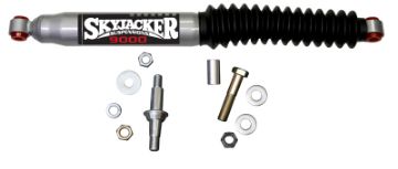 Picture of Skyjacker 2011 - 2017 GMC Sierra 3500 HD 4 Wheel Drive Steering Damper Kit