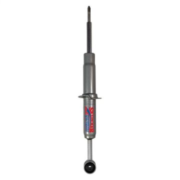 Picture of Skyjacker 2005 - 2015 Toyota Tacoma Suspension Strut Assembly Kit