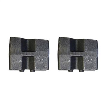 Picture of Skyjacker Suspension Block All Non - Spec Vehicles