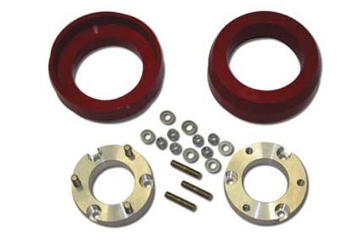 Picture of Skyjacker Suspension Lift Kit 2007 - 2013 Toyota FJ Cruiser 4 Wheel Drive