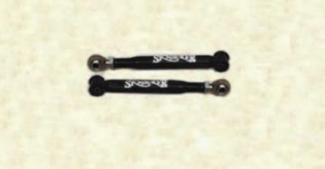 Picture of Skyjacker 1984 - 2001 Jeep Cherokee (XJ) Suspension Link Arm Kit