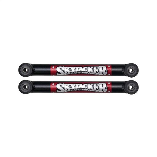 Picture of Skyjacker 1997 - 2006 Jeep Wrangler (TJ) Suspension Link Arm Kit