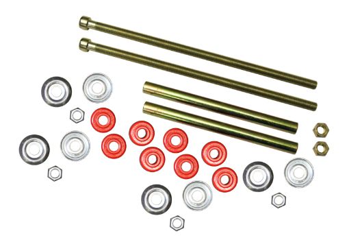 Picture of Skyjacker 1979 - 1985 Toyota Pickup Sway Bar Drop Bracket