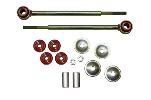 Picture of Skyjacker 1980 - 1985 Ford F - 350 4 Wheel Drive Sway Bar Link