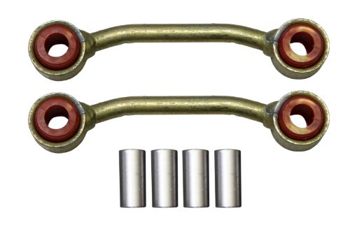 Picture of Skyjacker 1990 - 1997 Ford Ranger Sway Bar Link