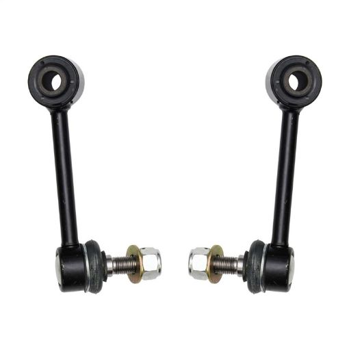 Picture of Skyjacker 2007 - 2013 Toyota Tundra 4 Wheel Drive Sway Bar Link