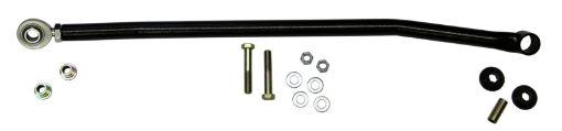 Picture of Skyjacker 1997 - 2006 Jeep Wrangler (TJ) Track Bar