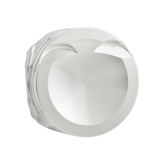 Picture of CP Piston Ring Set for 14 AudiVW 2.0L TSI (EA888) - Bore (82.5mm) - Compression Ratio (9.51)