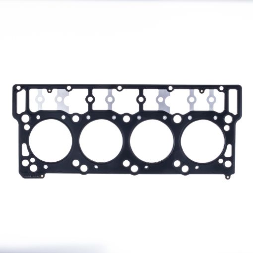 Picture of Cometic 03 - 06 Ford Powerstroke 6.0L 96mm Bore .067in MLX Head Gasket w 18mm Dowels
