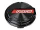Picture of Gram Lights WR Center Cap (RedBlack) 57CR57DR57ANA