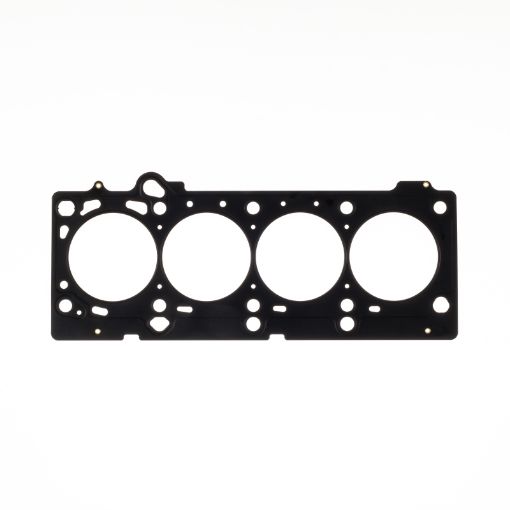 Picture of Cometic 03 - 05 Dodge SRT4 Turbo 2.4L 90mm Bore .056in MLS Head Gasket