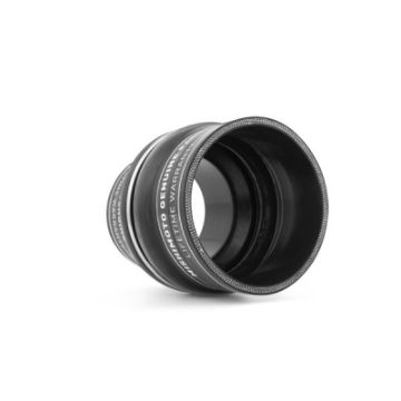 Picture of Mishimoto 3in - 3.5in Transition Boot