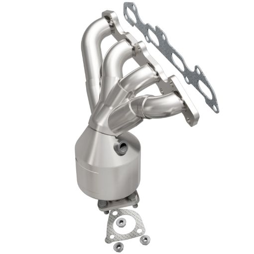 Picture of Magnaflow Conv DF 01 - 02 Kia Rio 1.5L