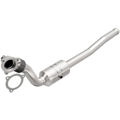 Picture of Magnaflow Conv DF 01 - 04 Volvo C70 2.3L