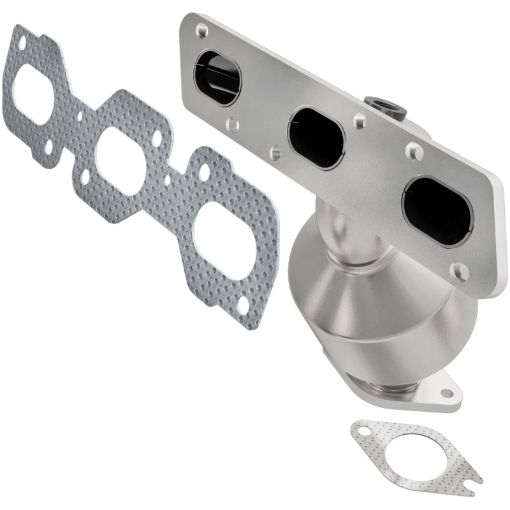Picture of Magnaflow Conv DF 01 - 05 Ford Escape 3.0L