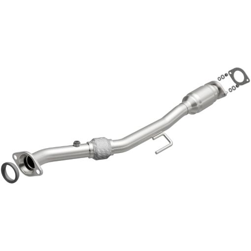 Picture of Magnaflow Conv DF 02 - 03 Nissan Altima 2.5L