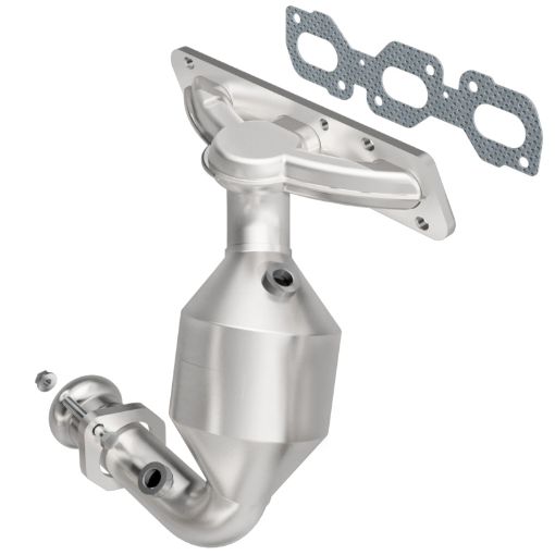 Picture of Magnaflow Conv DF 02 - 05 Ford Escape 3.0L