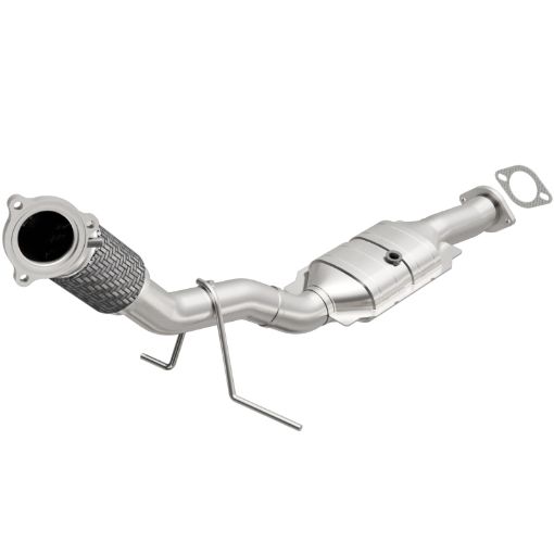 Picture of Magnaflow Conv DF 03 - 04 Volvo V70 2.5L