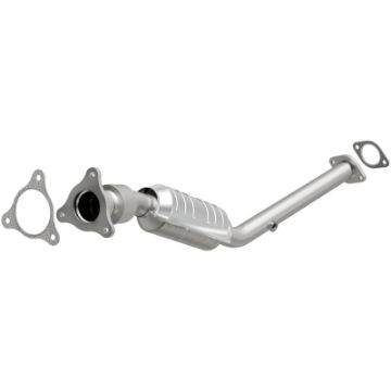 Picture of Magnaflow Conv DF 06 - 07 Cobalt 2.4L Auto