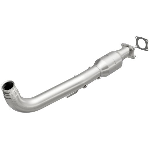 Picture of Magnaflow DOC DF 07 - 10 Silverado 25003500 HD 6.6L