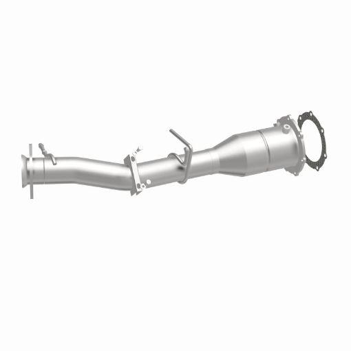Picture of Magnaflow DOC DF 2008 - 2010 Ford F - 250350450550 6.4L