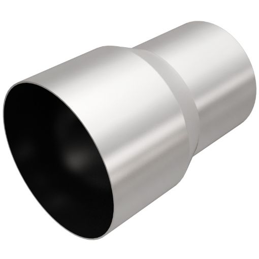 Picture of Magnaflow Tip Adapter 4x5x7