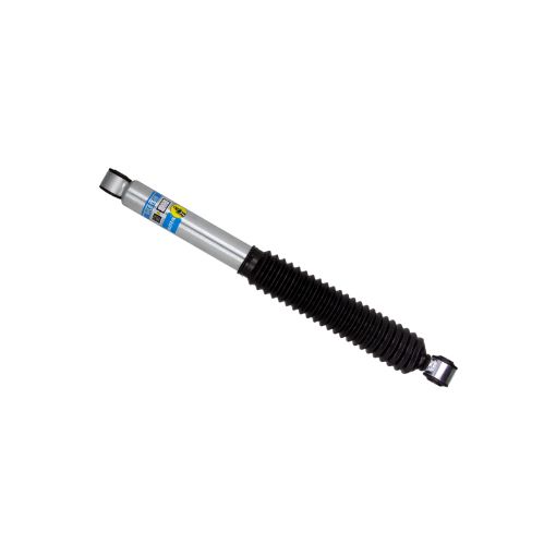 Picture of Bilstein 5100 Series 16 - 17 Nissan Titan XD (4WD) Rear 46mm Monotube Shock Absorber