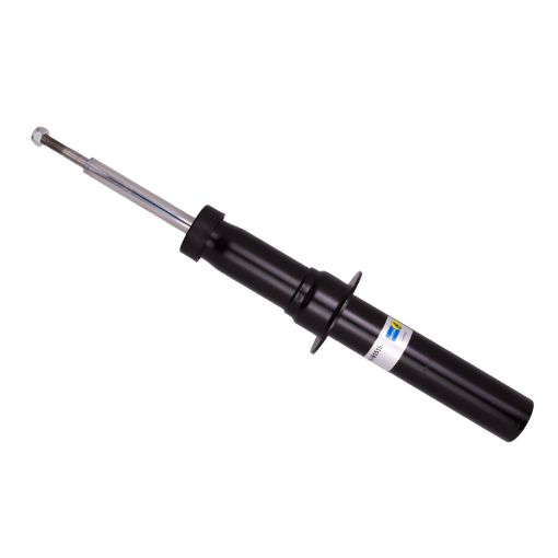 Picture of Bilstein B4 OE Replacement 07 - 13 BMW X5 (wo Electronic Suspension) Front Twintube Shock Absorber