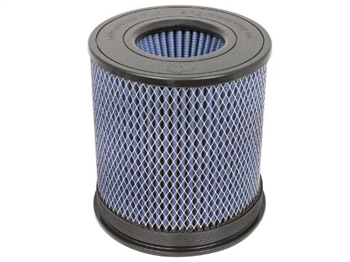 Picture of aFe MagnumFLOW Air Filters IAF P5R AF P5R 6F x 8B (INV 3 - 12) x 9H