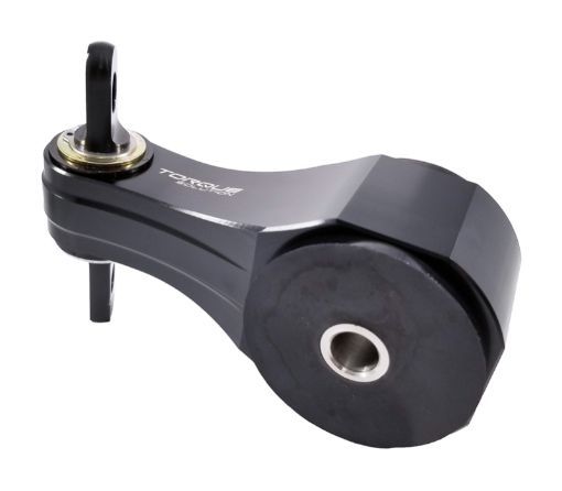 Picture of Torque Solution Billet Rear Engine Mount Honda Civic Si 06 - 15