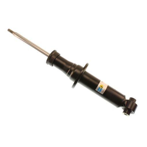 Picture of Bilstein B4 OE Replacement 11 - 15 BMW X3 2.0L3.0L Rear Twintube Strut Assembly