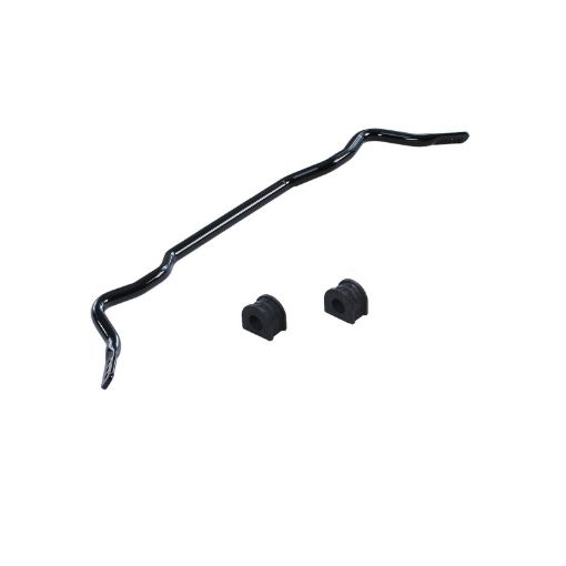 Picture of Hotchkis 04 - 09 Chevrolet Corvette C6Z06 Rear Swaybar