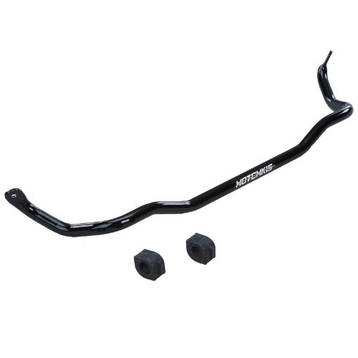 Picture of Hotchkis Corvette C6 Front Sway Bar