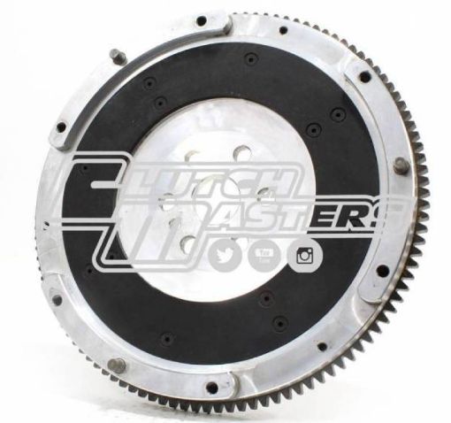 Picture of Clutch Masters 04 - 06 Mitsubishi Lancer 2.4L Ralliart 08 - 09 Mitsubishi Lancer 2.0L GTS 5 Sp 93 - 97