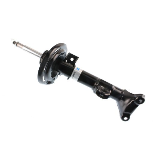 Picture of Bilstein B4 OE Replacement 12 - 15 Mercedes - Benz C250 Front Twintube Strut Assembly