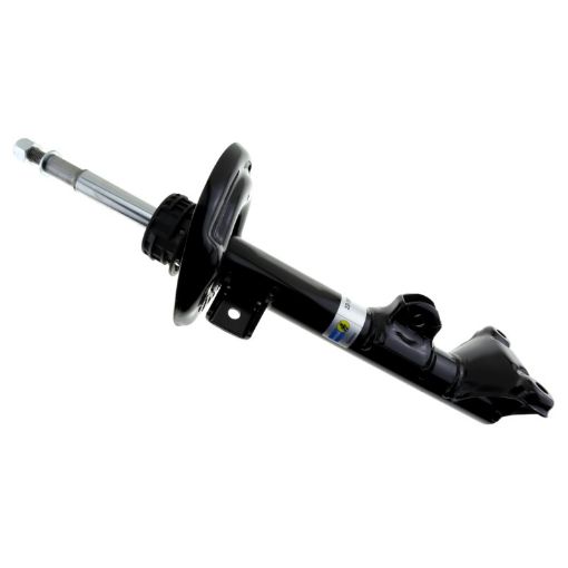Picture of Bilstein B4 OE Replacement 10 - 14 Mercedes - Benz E350 Front Twintube Strut Assembly